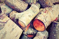 Allanaquoich wood burning boiler costs